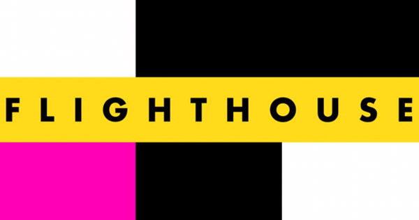 Flighthouse now has 20m followers for its first Tiktok channel - Label Worx